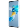 Nillkin Super Frosted Shield Matte cover case for Huawei Mate 40, Mate 40 E order from official NILLKIN store